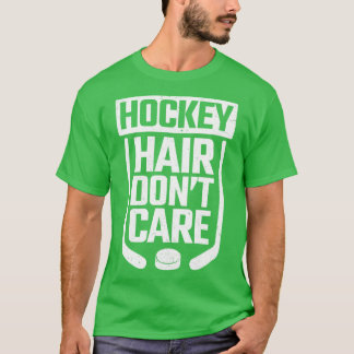 Hockey T-Shirt