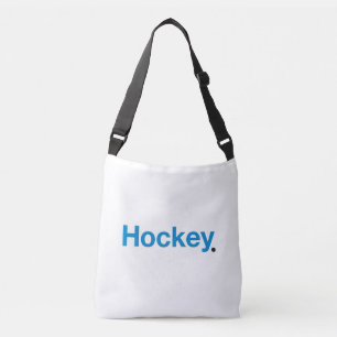 Hockey Tragetaschen Mit Langen Trägern