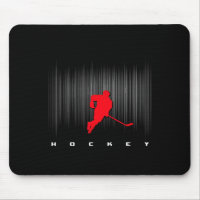 Hockeybekleidung - Hockey (2)