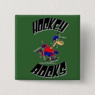 hockeyrocks Button