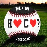 Hoco Homecoming Vorschlag Softball Ideen Baseball<br><div class="desc">Hoco Homecoming Vorschlag Softball Ideen</div>