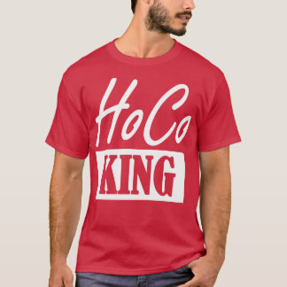 HoCo-Tanz T-Shirt