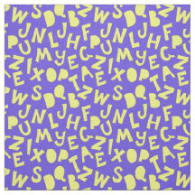 Hocus Pocus lustiger Schriftart mit Ausschnitten