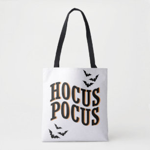 Hocus Pocus Niedliche Hexen Halloween