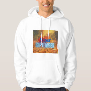 Hoddies Hoodie