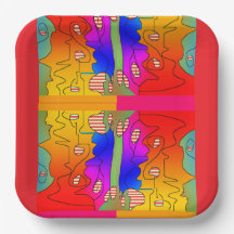 Hodge Podge Wedding Housewarming Geburtstag