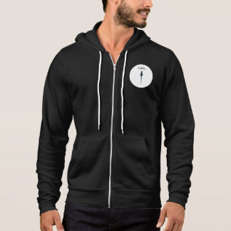 Hodl Hoodie