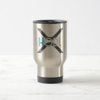 HODL-Krypto-Tasse