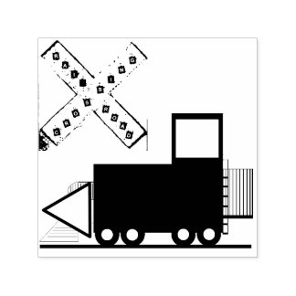 Hof-Diesel Permastempel