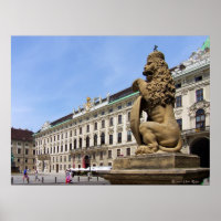 Hofburg Wien