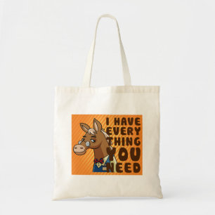 Höfen der Tasche des Feuers