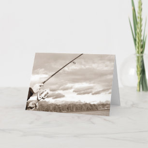 HOFFE, U FANGE DIE 1, DIE NICHT ENTFERNT WERDEN KARTE