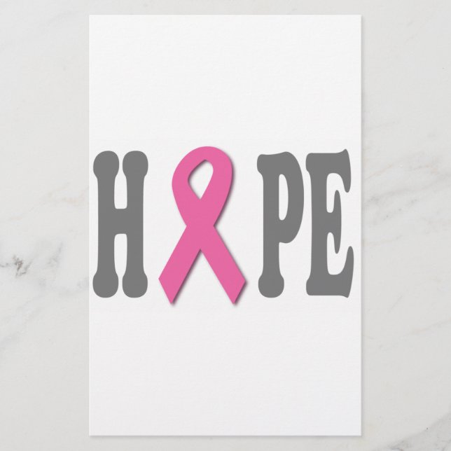 HOFFEN BRIEFPAPIER (Vorderseite)