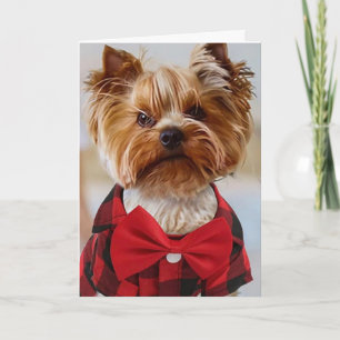 HOFFEN SIE, DASS IHR GEBURTSTAG SPEZIELL WIE SIE I KARTE