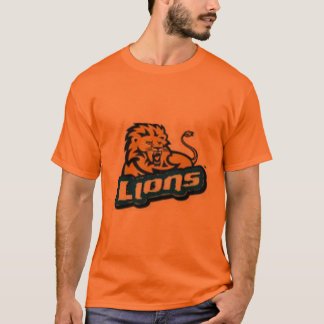 HOFFMANN FÜR WIRKLICHES T-Shirt