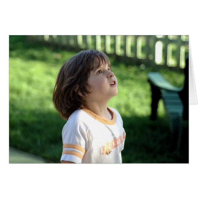 Hoffnung (Vorderseite (Horizontal))