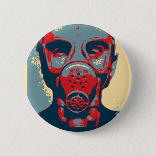 Hoffnung 723617 button (Vorderseite)