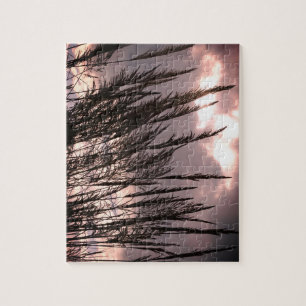 Hoffnung am Horizont Puzzle