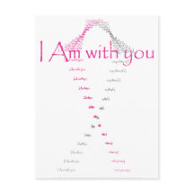 Hoffnung auf ein Heilmittel gegen Brustkrebs