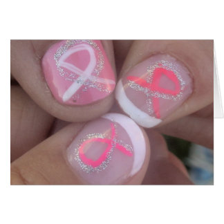 Hoffnung auf eine Heilung