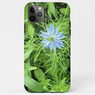 Hoffnung Case-Mate iPhone Hülle