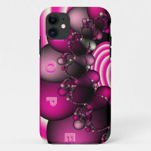 Hoffnung Case-Mate iPhone Hülle