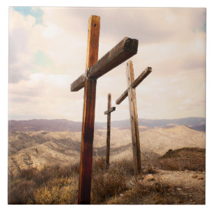 HOFFNUNG FÜR DIE Keramik DER WELT Fliese