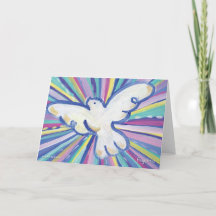 Hoffnung für Morgen - KidsArt für CHOC