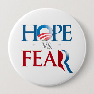 HOFFNUNG GEGEN FEAR.png Button