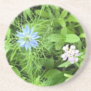 Hoffnung Getränkeuntersetzer