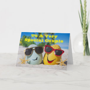 HOFFNUNG IST ALLES, WAS ES ZU SEIN HAT KARTE