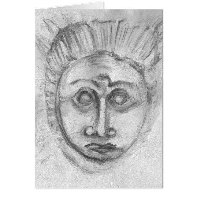 Hoffnung ist der Traum (Vorne)