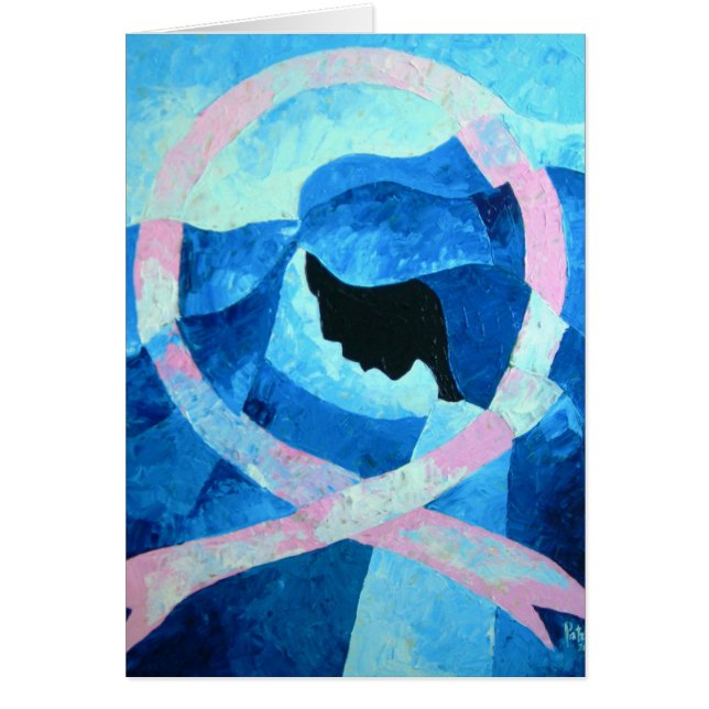 Hoffnung ist hier 2012 (Vorne)