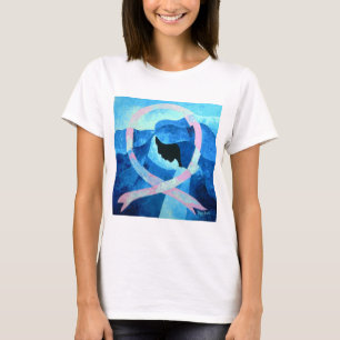Hoffnung ist hier 2012 T-Shirt