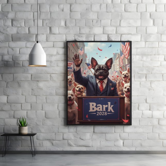 Hoffnung, Leckereien und Konfetti für alle Poster (Von Creator hochgeladen)