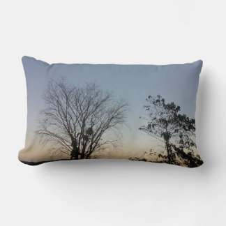 Hoffnung Lendenkissen