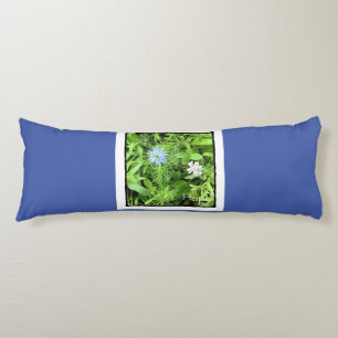 Hoffnung Seitenschläferkissen