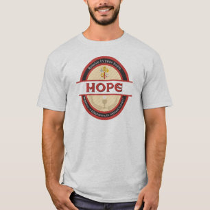 Hoffnung T-Shirt
