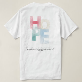 Hoffnung T-Shirt