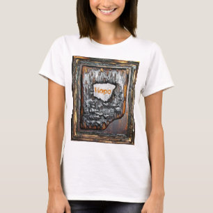 Hoffnung T-Shirt