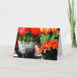 HOFFNUNG VERBINDEN SIE US FÜR DINNER-INVITATION EINLADUNG