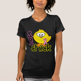 Hoffnungs-Küken T-Shirt