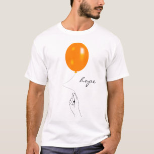 Hoffnungs-T - Shirt
