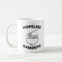 hoffnungslos Ramentic