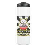 hoffnungslos Ramentic