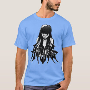 hoffnungslos T-Shirt