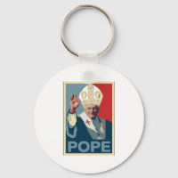 HOFFNUNGSPOPE