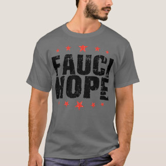 Hoffnungsschimmer 2 T-Shirt