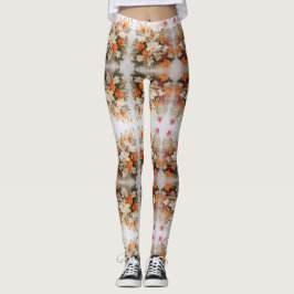 hoffnungsvoll2 leggings