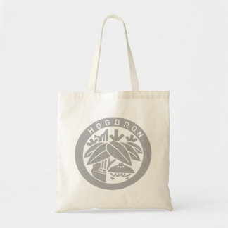 HÖGBRON_TOTEBAG TRAGETASCHE